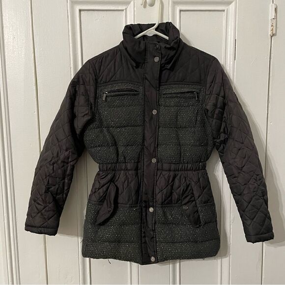 COOGI jacket  - Picture 1 of 7